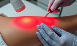 Лазерная эпиляция: что это такое, как работает и как выбрать правильный курс