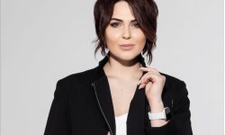 Екатеринбург: легко создаем выразительный и ухоженный образ
