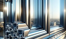 Пластиковые окна: как не ошибиться при выборе и сохранить тепло на долгие годы