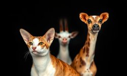 Авиабилеты Москва — Ташкент с животными: как подготовиться и что учесть, чтобы перелёт прошёл без сюрпризов