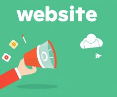 Продвижение сайтов: как сделать ваш проект заметным и востребованным