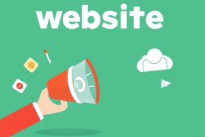 Продвижение сайтов: как сделать ваш проект заметным и востребованным