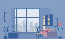 Покупка дома в пригородной Ленобласти: ключевые факторы выбора