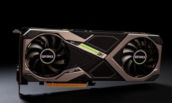 GeForce GTX 1650 Ti 4GB — что это за видеокарта и для кого она подходит