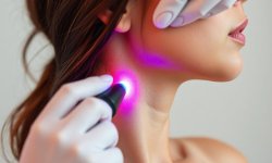 Лазерная эпиляция: что это такое, как проходит и стоит ли решаться