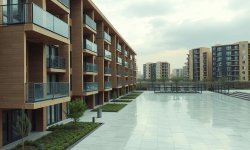 Купить квартиру в новом ЖК: разумно, просто и с оглядкой на реальность