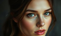 Инъекционная косметология: что выбрать в 2026 году — ботулинотерапию, филлеры или биоревитализацию