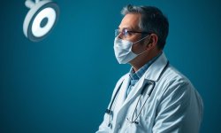 Детский акушер-гинеколог: Забота о репродуктивном здоровье девочки с первых дней