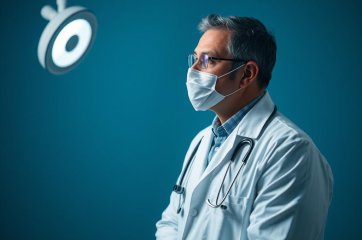 Детский акушер-гинеколог: Забота о репродуктивном здоровье девочки с первых дней