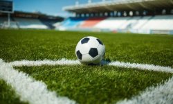 Дубль в футболе: невероятные возможности и стратегии победы