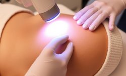 Лазерная эпиляция: полное руководство для тех, кто решился на гладкую кожу