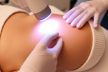 Лазерная эпиляция: полное руководство для тех, кто решился на гладкую кожу