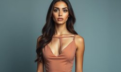 Операция по уменьшению груди: практический гид для тех, кто всерьёз задумался