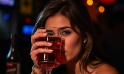 Вывод из запоя: как пережить критические дни и избежать опасных ошибок