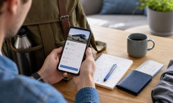 Билеты онлайн на автобус купить: как быстро оформить поездку