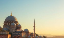 Туры в Турцию: как выбрать, куда поехать и что взять с собой