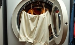 Сушильная машина: зачем она нужна и как выбрать ту единственную