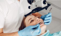 Лечение пульпита: пошаговый маршрут пациента — от укола до пломбы