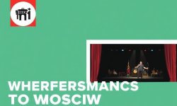 Театральная афиша Москвы: какие спектакли действительно стоит увидеть