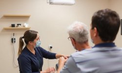 Клиника лечения позвоночника и суставов: как найти место, где действительно помогают