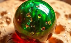 Эндосфера от целлюлита: новый уровень борьбы с «апельсиновой коркой»