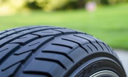 Viatti Strada Asimmetrico: что реально получить от летних шин
