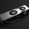 RTX 4060 Ti: стоит ли брать её сейчас и для кого она подходит