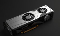 RTX 4060 Ti: стоит ли брать её сейчас и для кого она подходит
