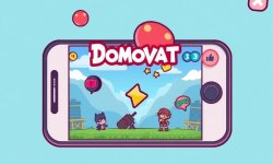 Где скачать Домовята бесплатно на ПК подробная инструкция по загрузке и запуску игры