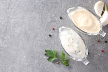 Соус Коктейль в азиатском контексте: неожиданный ингредиент для роллов и темпуры