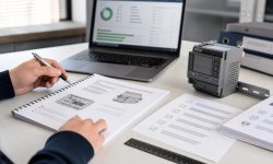 Руководство по эксплуатации: зачем оно нужно производителю и продавцу