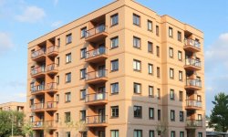 Покупка квартиры в новостройке: что важно знать каждому