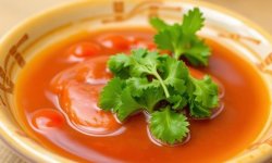 Как выбрать соус, чтобы мясо заговорило: 12 проверенных рецептов и правил сочетания