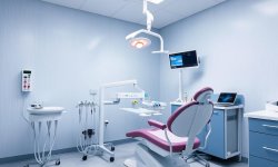 Стоматология без паники: как ухаживать за зубами, чем помогут современные клиники и как выбрать своего врача