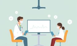 Персонализированные медицинские платформы: как строится цифровой путь пользователя