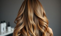 Волос для наращивания: как выбрать, установить и сохранить естественный вид