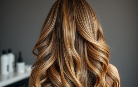 Волос для наращивания: как выбрать, установить и сохранить естественный вид