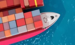 Возврат излишне уплаченных таможенных платежей: как вернуть деньги на счет после корректировки