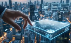 Как подключить эквайринг: понятная схема, сроки и нюансы