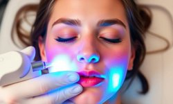 Лазерная эпиляция без страха: честный гид для тех, кто устал от бритв и воска