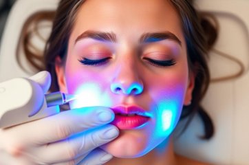 Лазерная эпиляция без страха: честный гид для тех, кто устал от бритв и воска