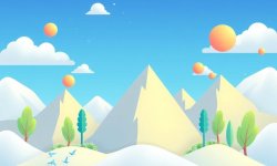 Как вывести сайт в Топ: понятная дорожная карта без мистики