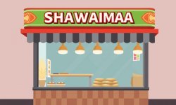 Франшиза шаурмы: как превратить любовь к уличной еде в прибыльный бизнес