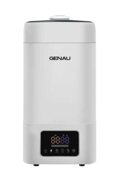 Genau Fresh Air 24L