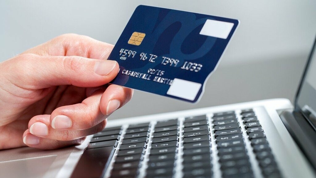 Стоит ли пользоваться потребительским микрокредитом