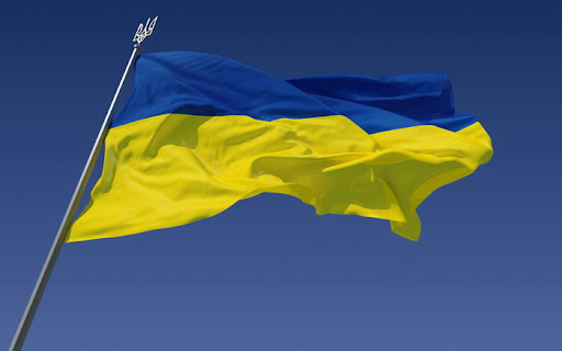 Где найти самые свежие новости Украины
