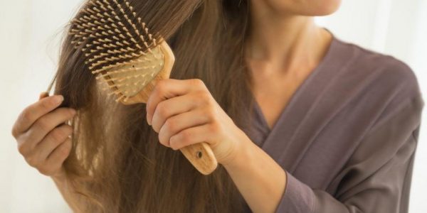 Эффективные способы отращивания длинных волос в домашних условиях