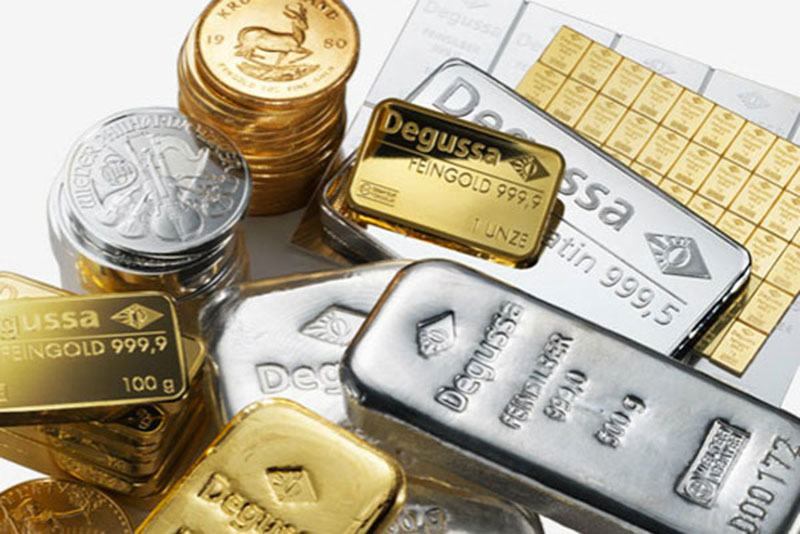 Металлические вклады золото. Металлический счет. Драгоценные металлы. Драгоценные металлы в банке. Инвестирование в драгоценные металлы.