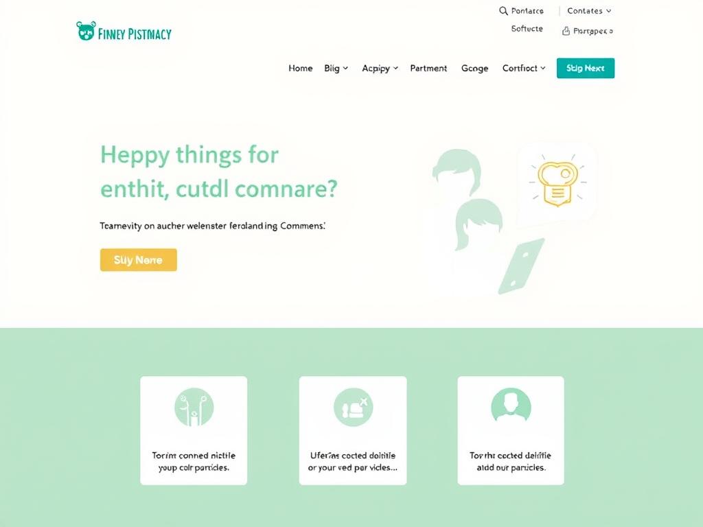 Official website of the pharmacyфото