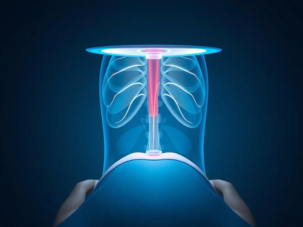 Is plasmolifting painful?фото